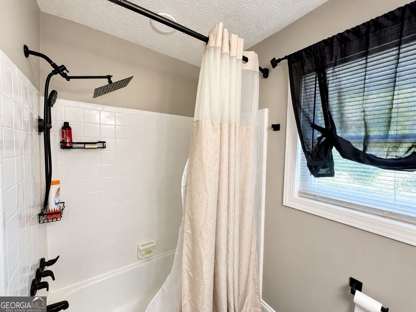 5070 Kerry Drive Atlanta - Photo 46