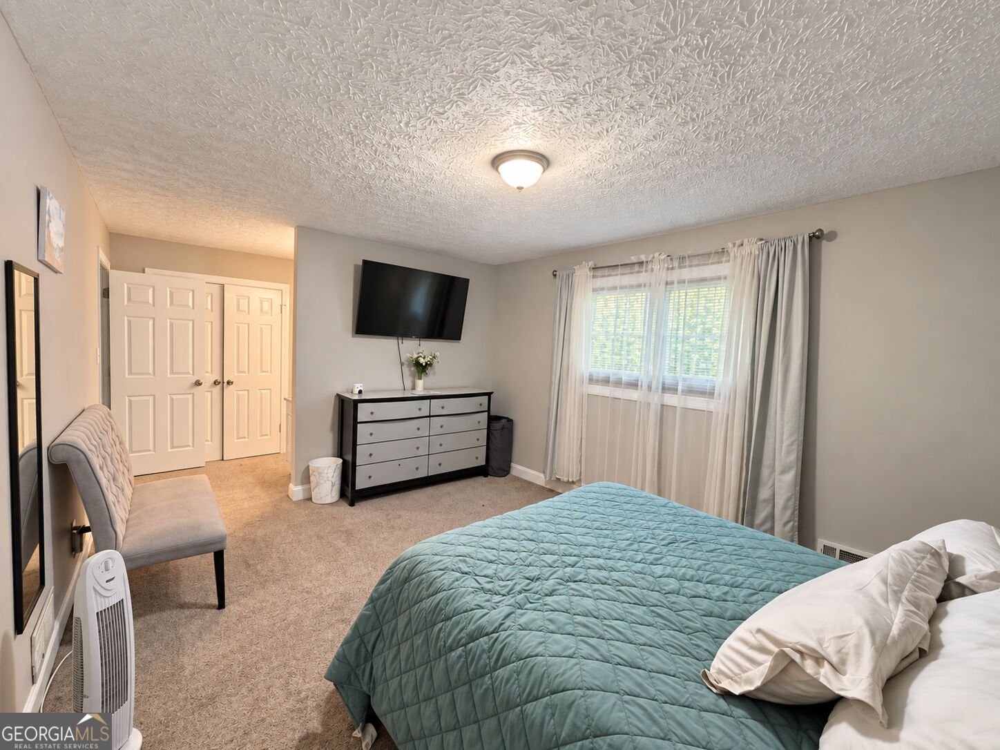 5070 Kerry Drive Atlanta - Photo 47