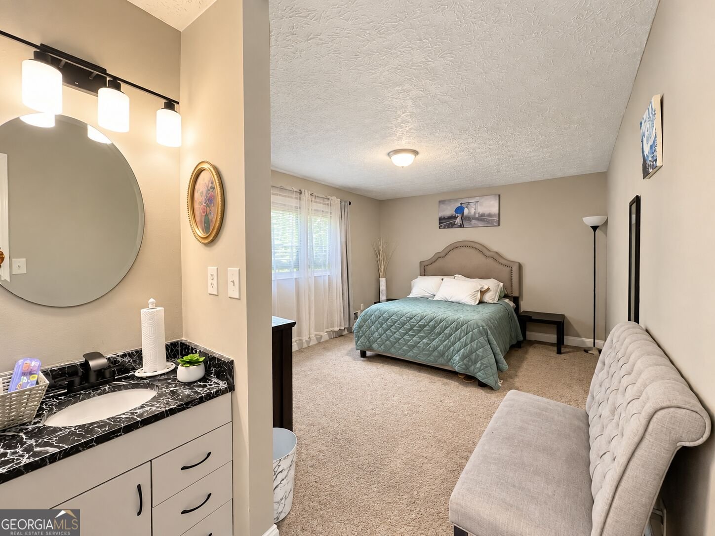 5070 Kerry Drive Atlanta - Photo 48