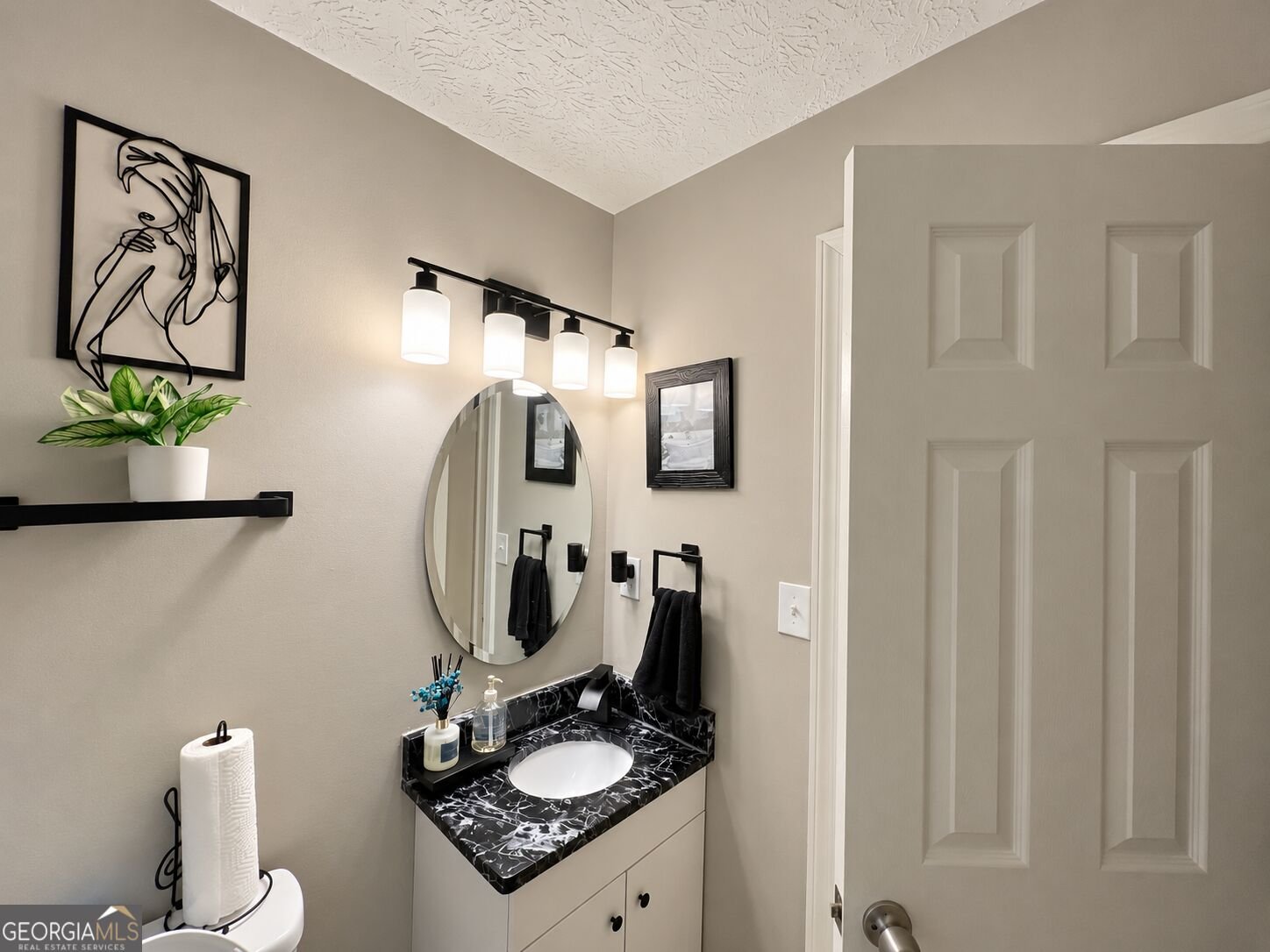 5070 Kerry Drive Atlanta - Photo 51