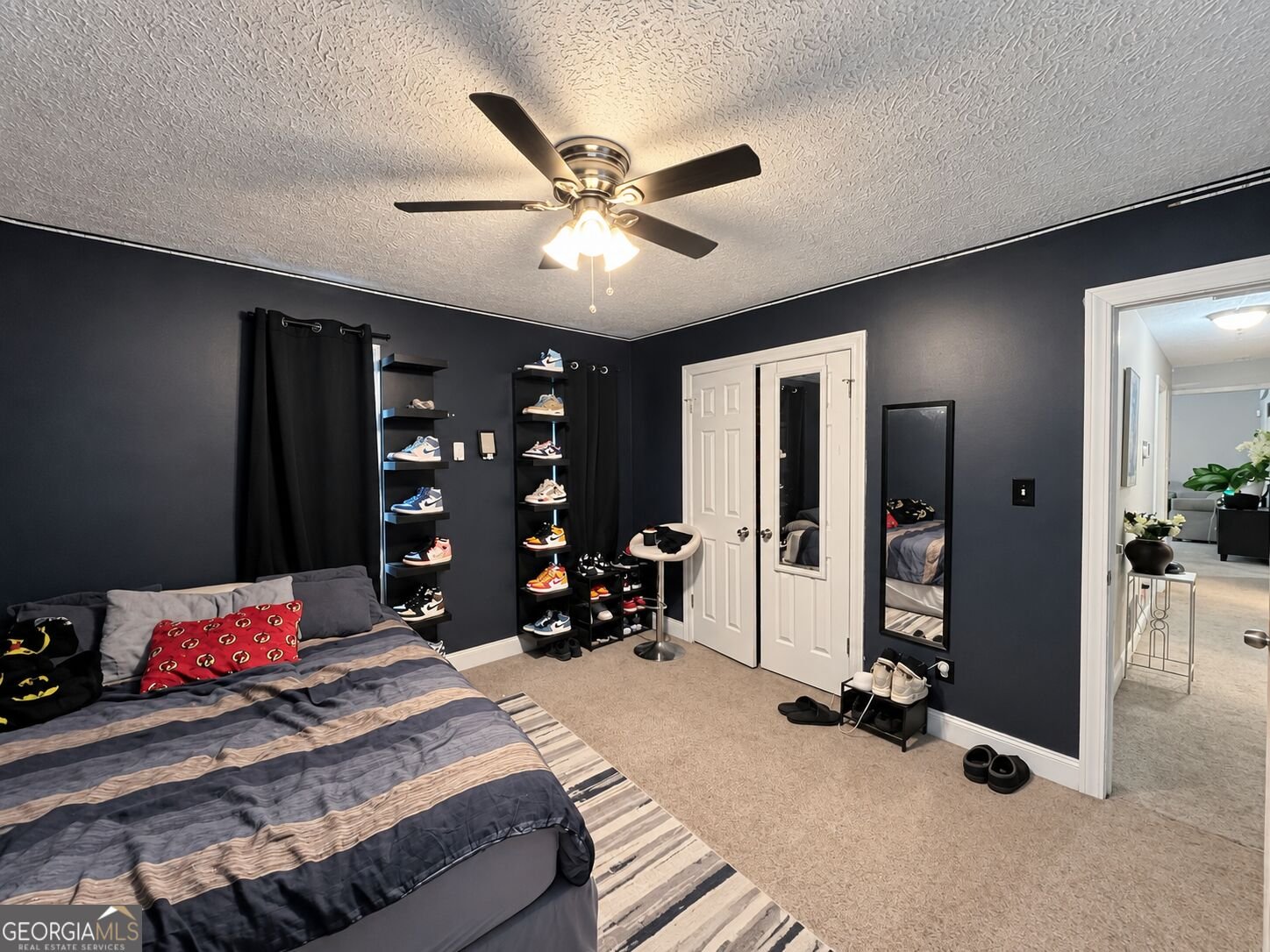 5070 Kerry Drive Atlanta - Photo 52