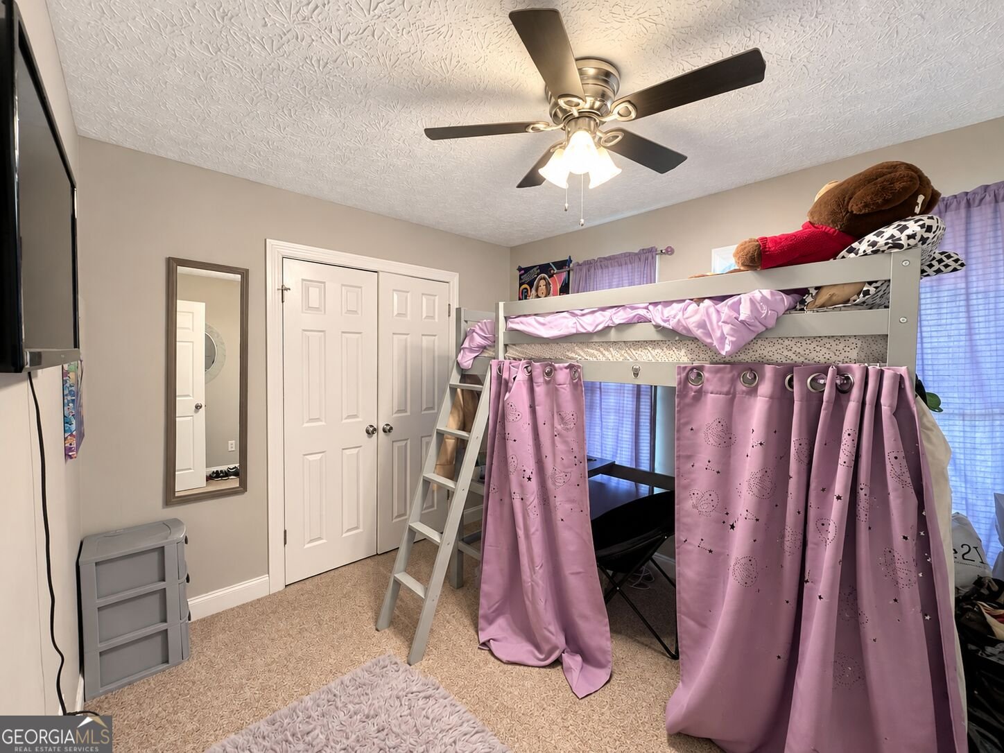 5070 Kerry Drive Atlanta - Photo 53