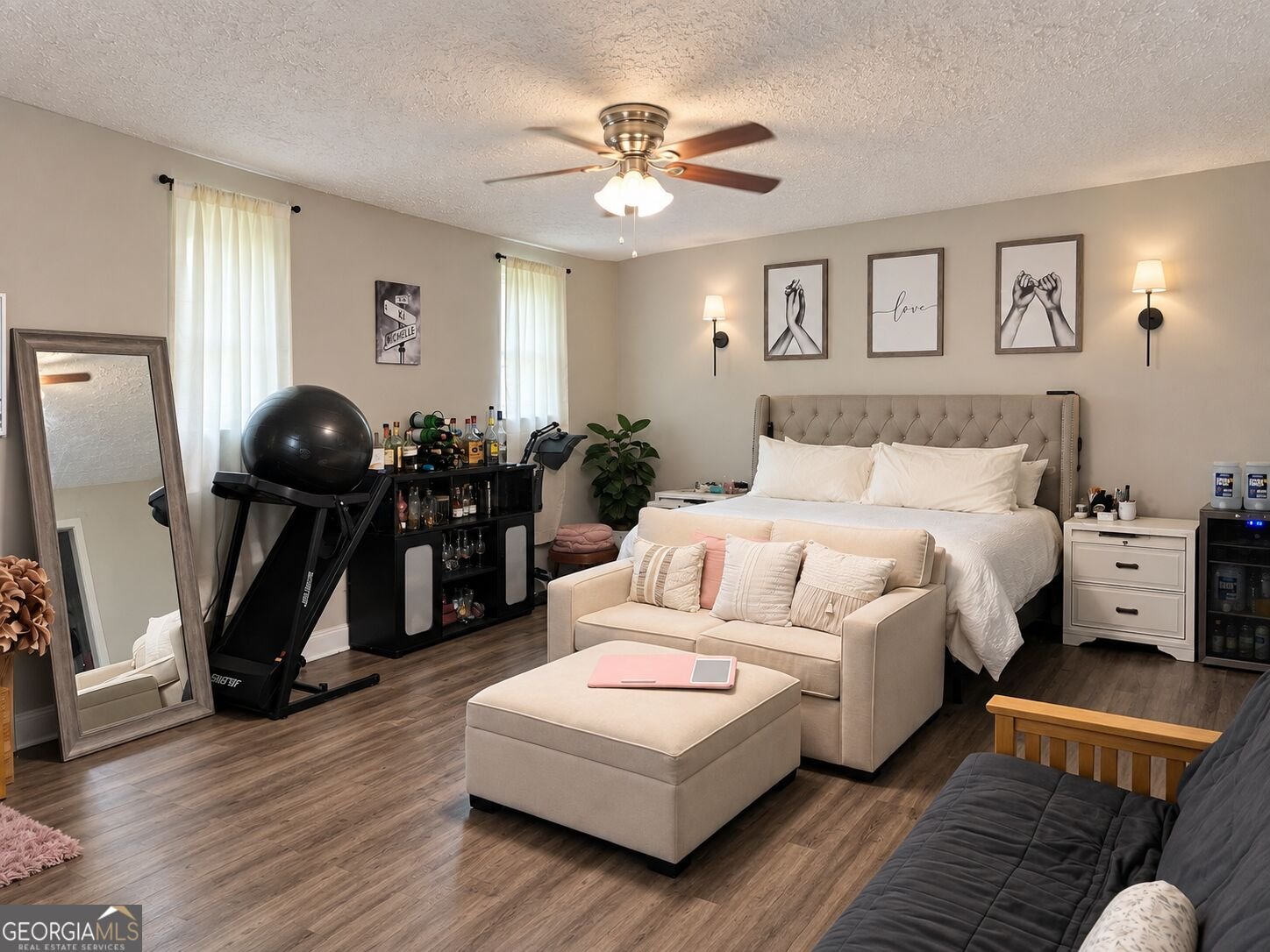 5070 Kerry Drive Atlanta - Photo 54