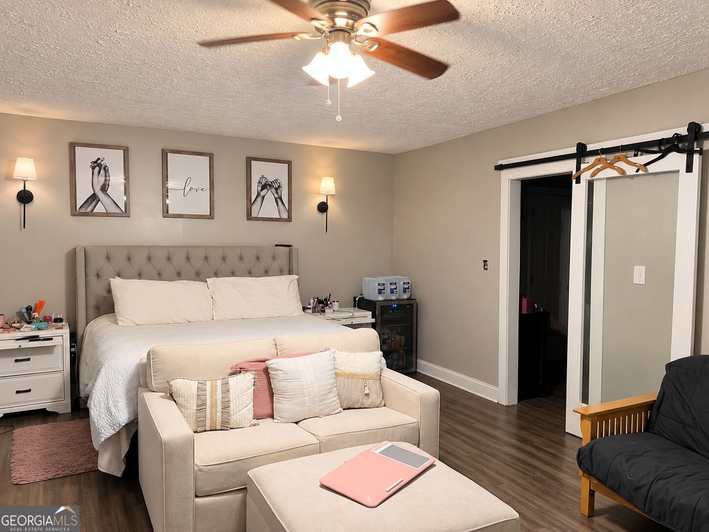 5070 Kerry Drive Atlanta - Photo 55