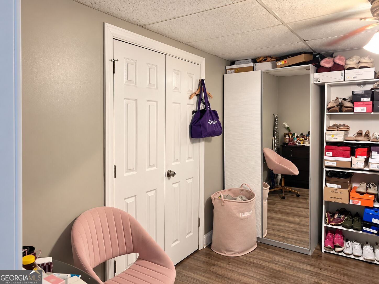 5070 Kerry Drive Atlanta - Photo 56