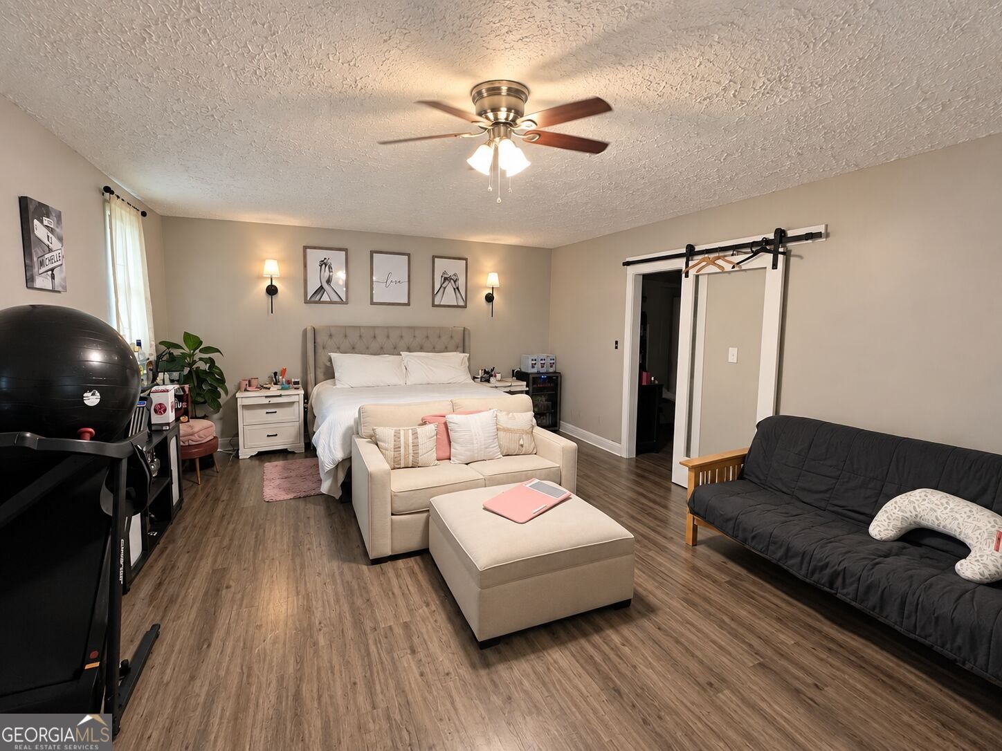 5070 Kerry Drive Atlanta - Photo 57