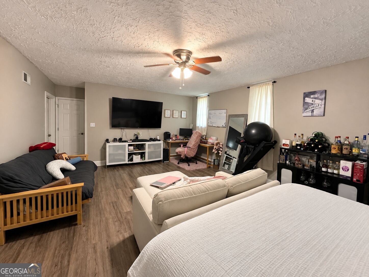 5070 Kerry Drive Atlanta - Photo 58