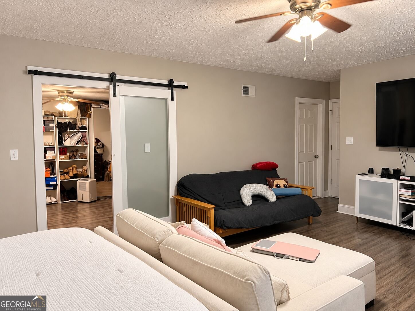 5070 Kerry Drive Atlanta - Photo 59