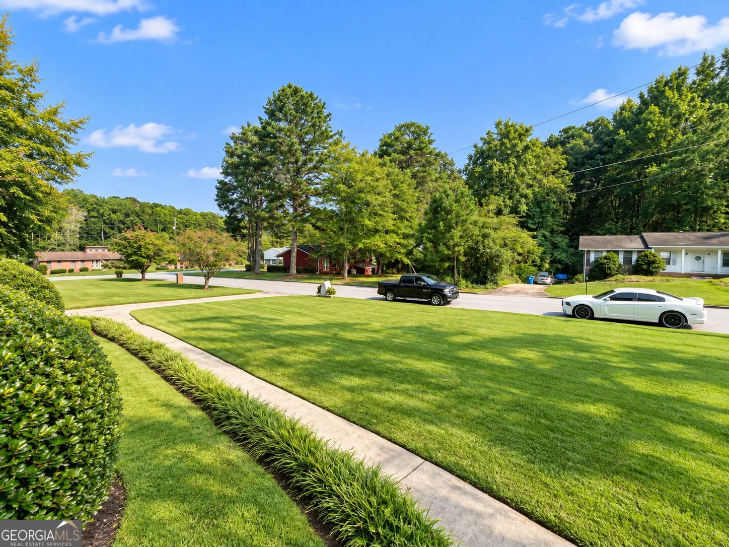 5070 Kerry Drive Atlanta - Photo 7