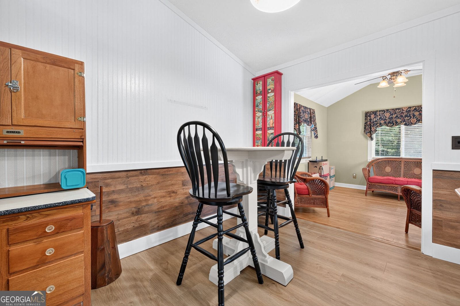 2475 Azalea Drive Loganville - Photo 16