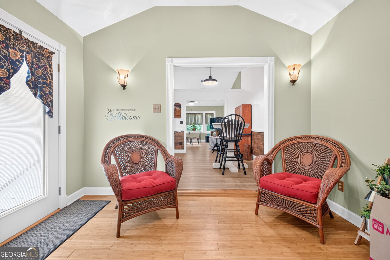 2475 Azalea Drive Loganville - Photo 17