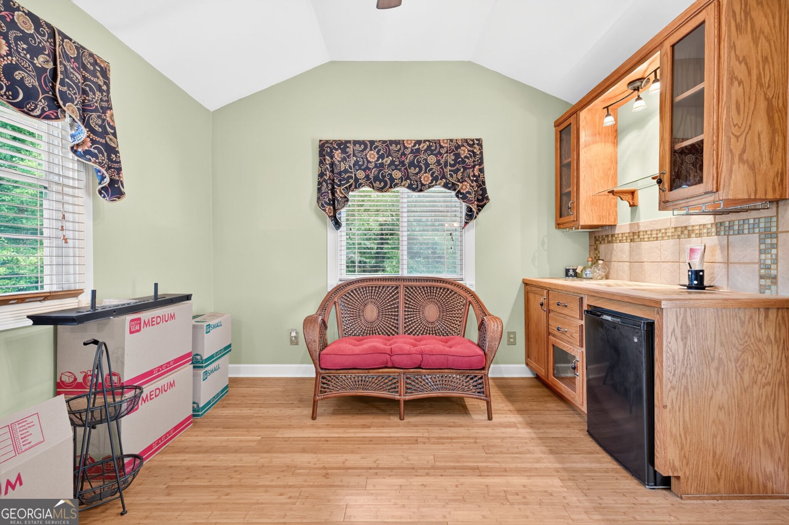 2475 Azalea Drive Loganville - Photo 18