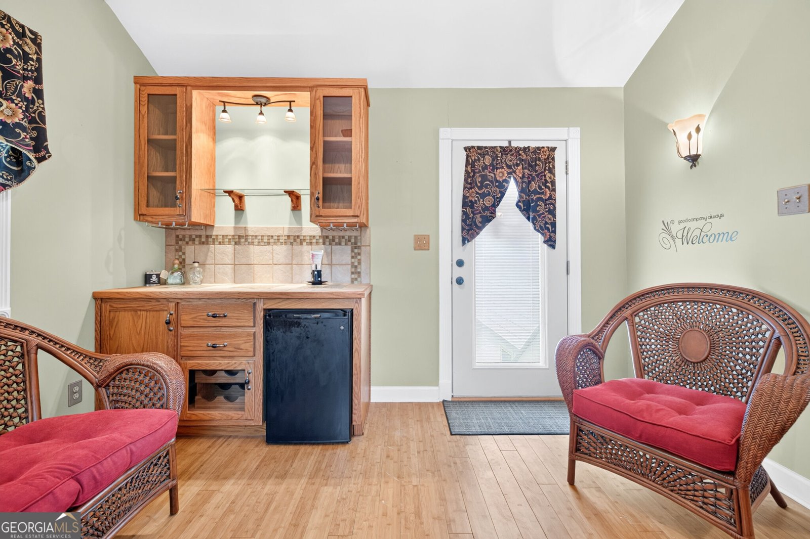 2475 Azalea Drive Loganville - Photo 19