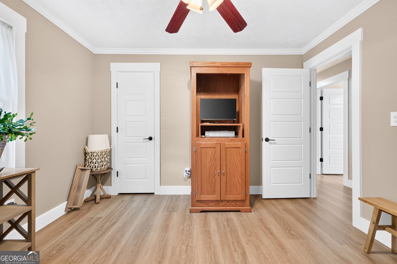 2475 Azalea Drive Loganville - Photo 20