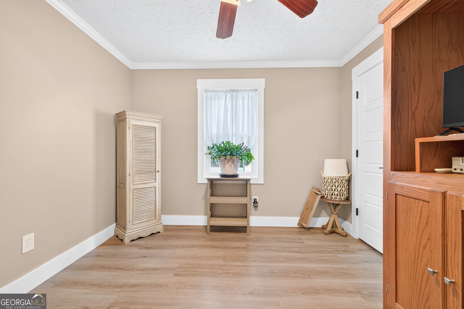 2475 Azalea Drive Loganville - Photo 21