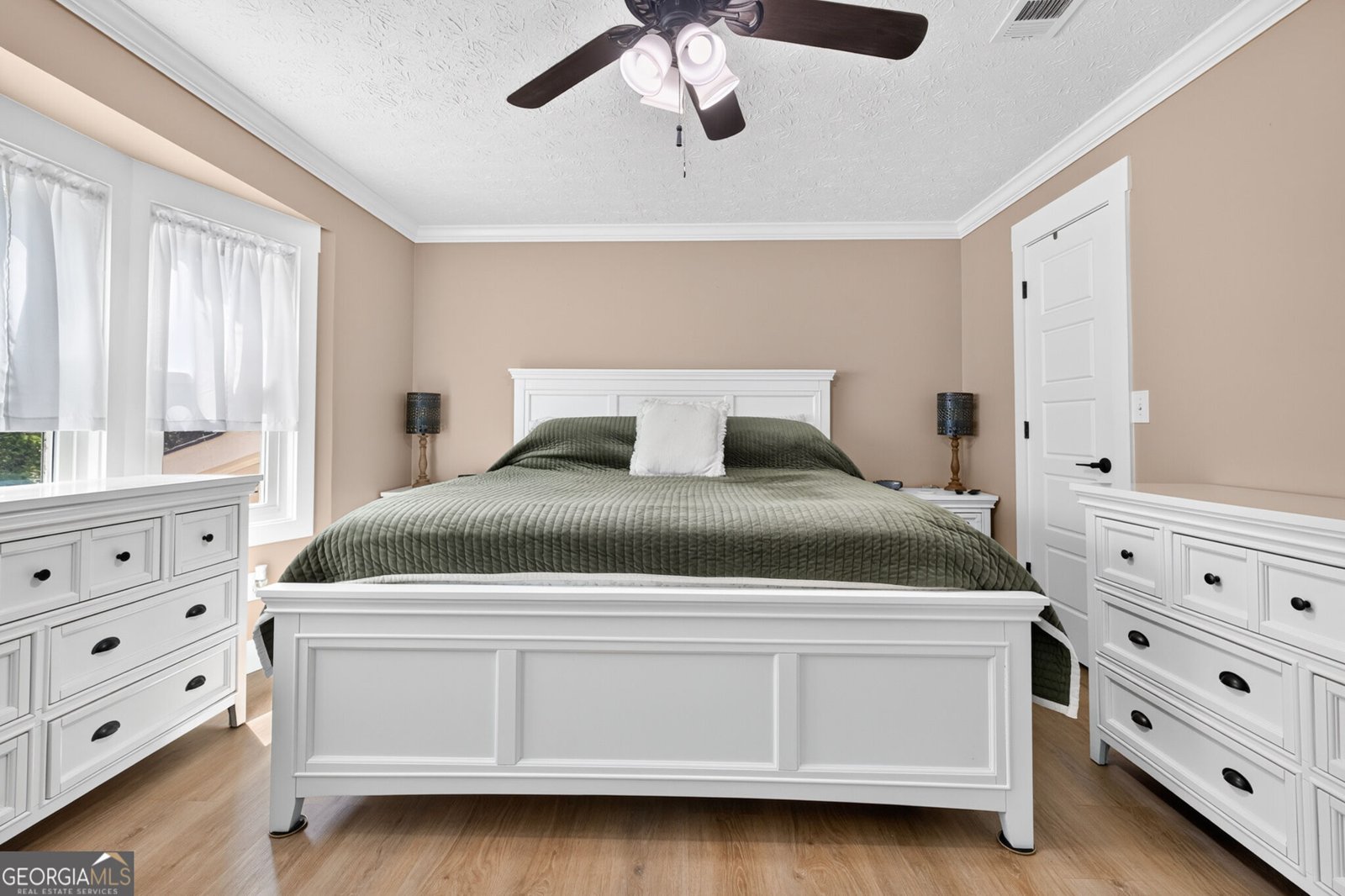 2475 Azalea Drive Loganville - Photo 24