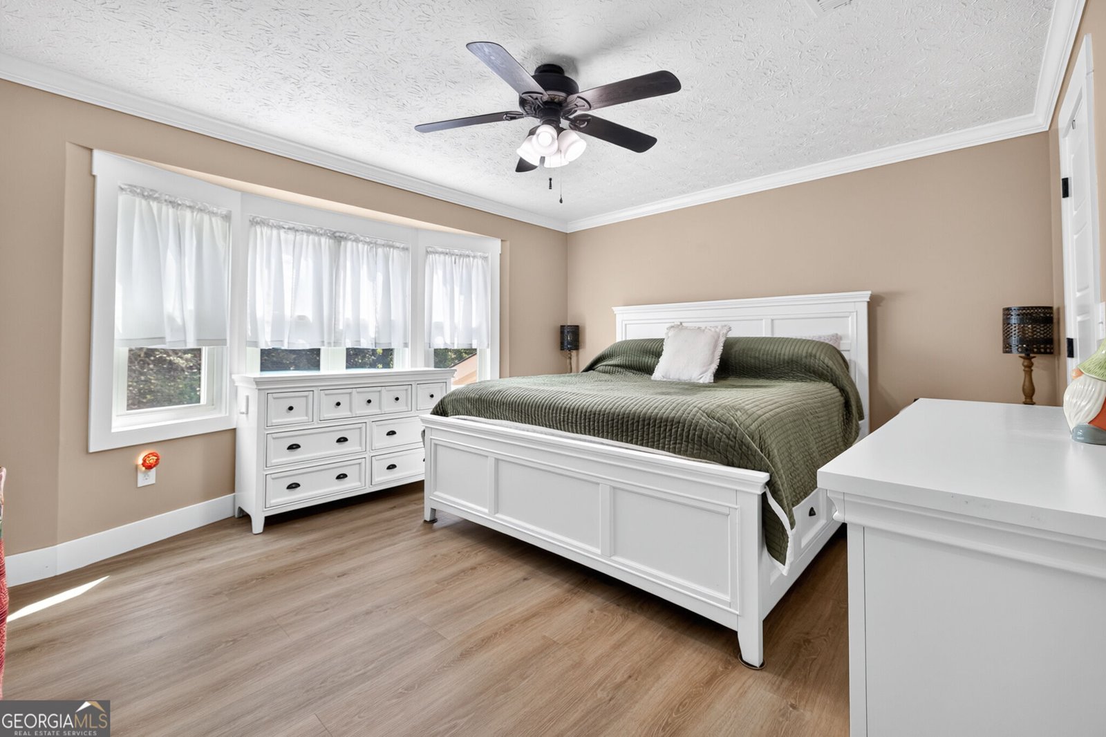 2475 Azalea Drive Loganville - Photo 25