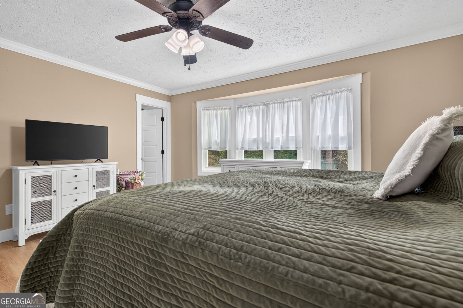 2475 Azalea Drive Loganville - Photo 26