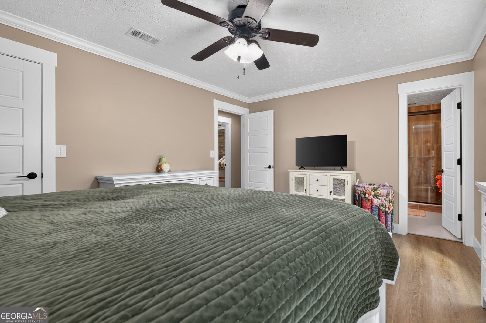 2475 Azalea Drive Loganville - Photo 27