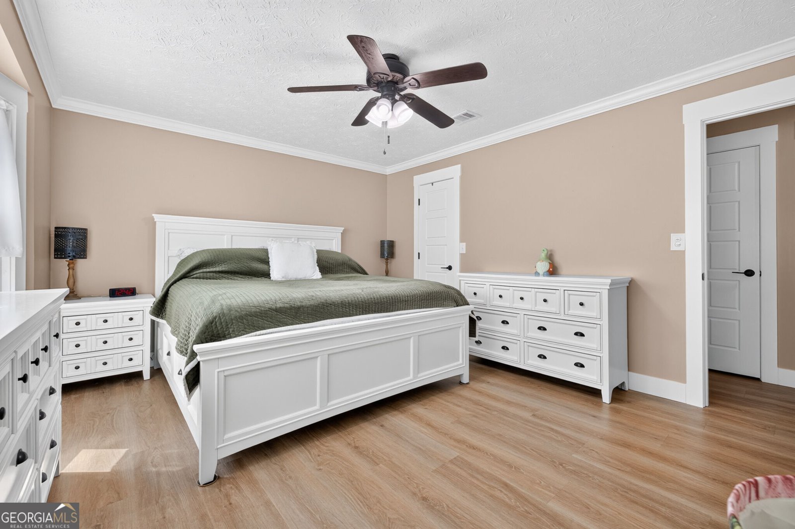 2475 Azalea Drive Loganville - Photo 28