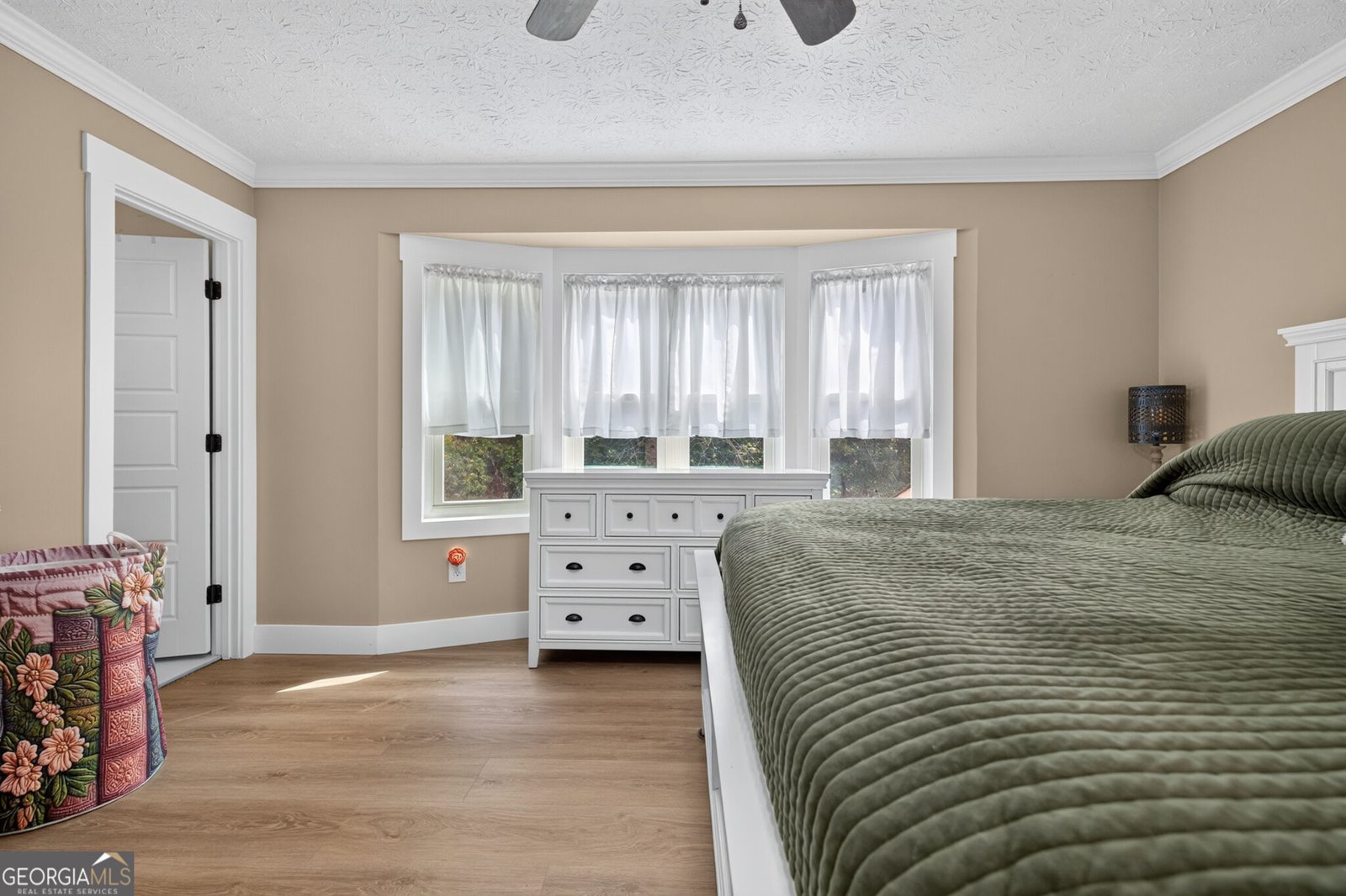 2475 Azalea Drive Loganville - Photo 29