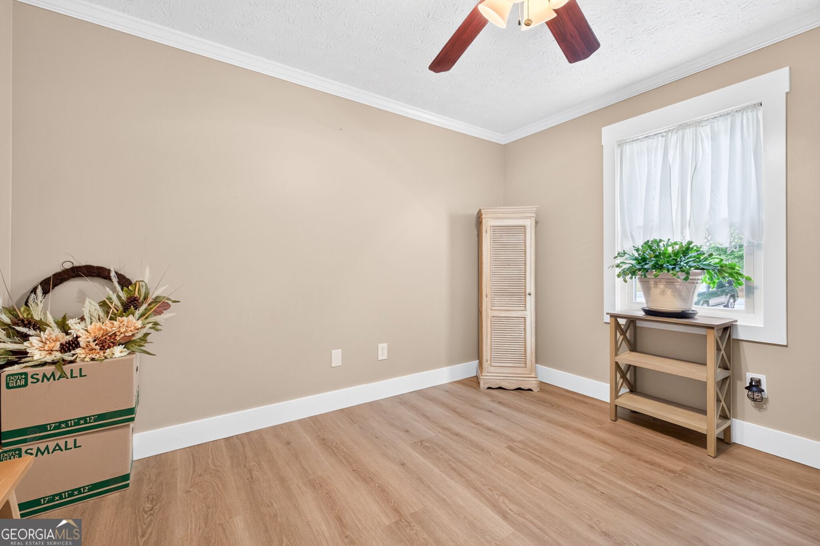 2475 Azalea Drive Loganville - Photo 35
