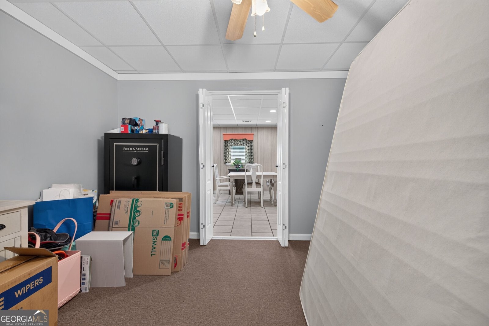 2475 Azalea Drive Loganville - Photo 36