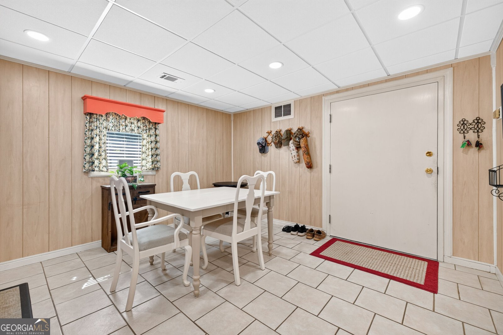 2475 Azalea Drive Loganville - Photo 41