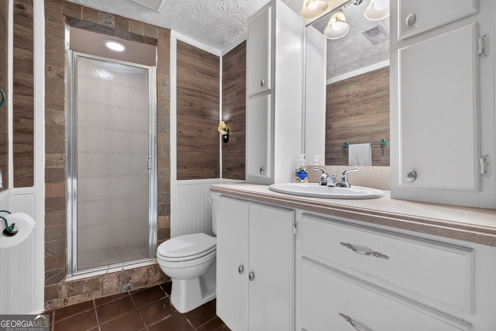 2475 Azalea Drive Loganville - Photo 42
