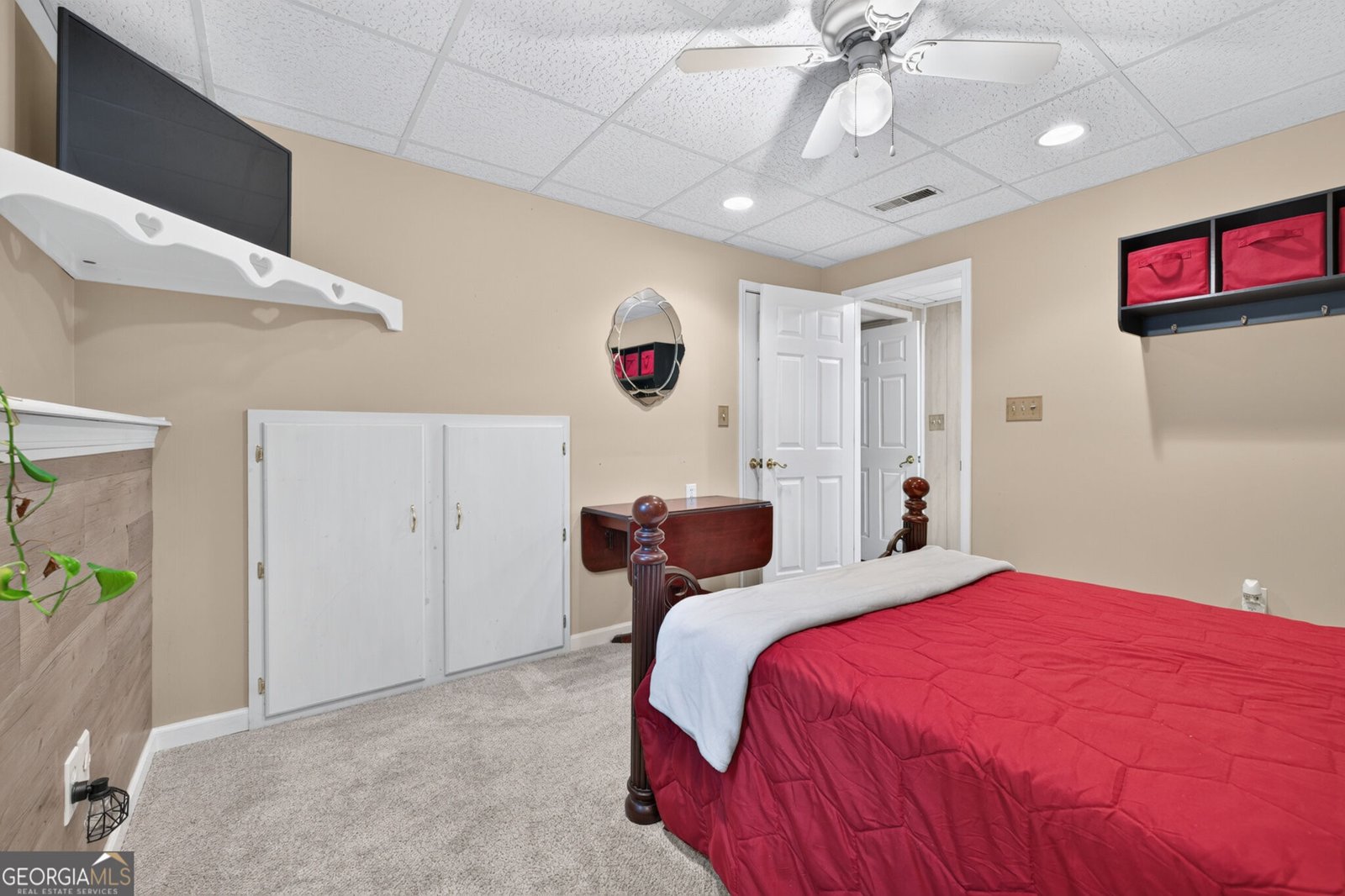 2475 Azalea Drive Loganville - Photo 43