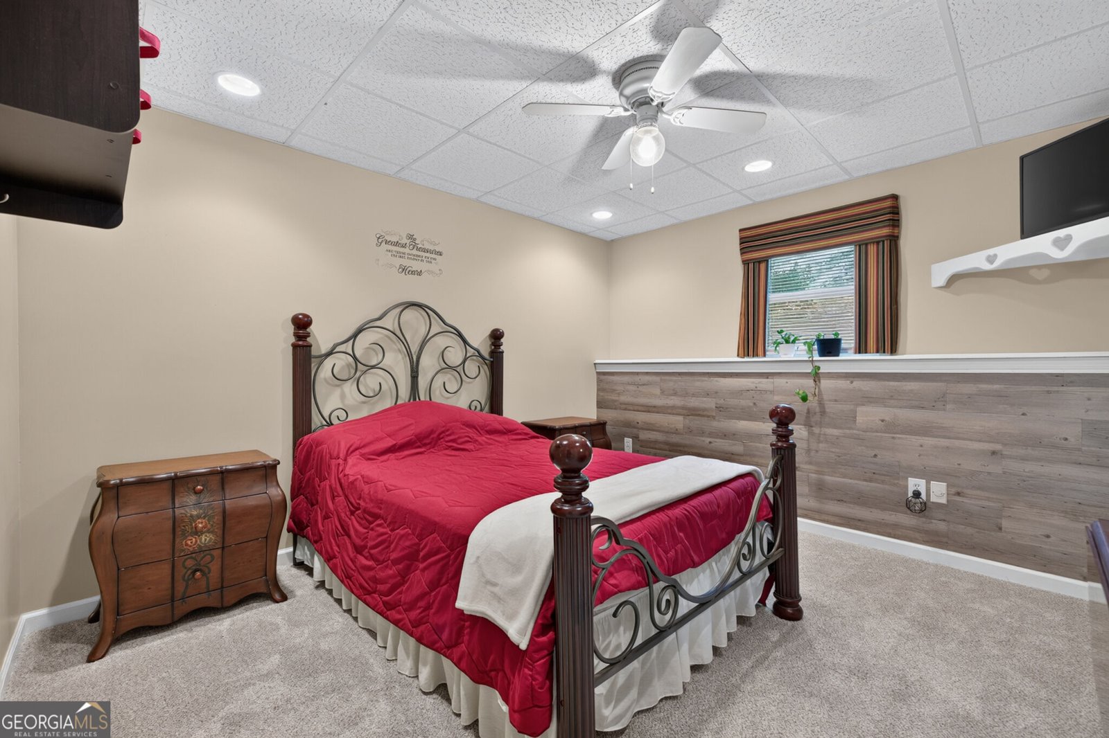 2475 Azalea Drive Loganville - Photo 44