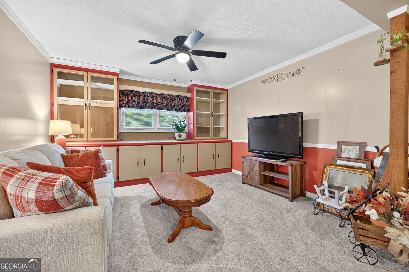 2475 Azalea Drive Loganville - Photo 46