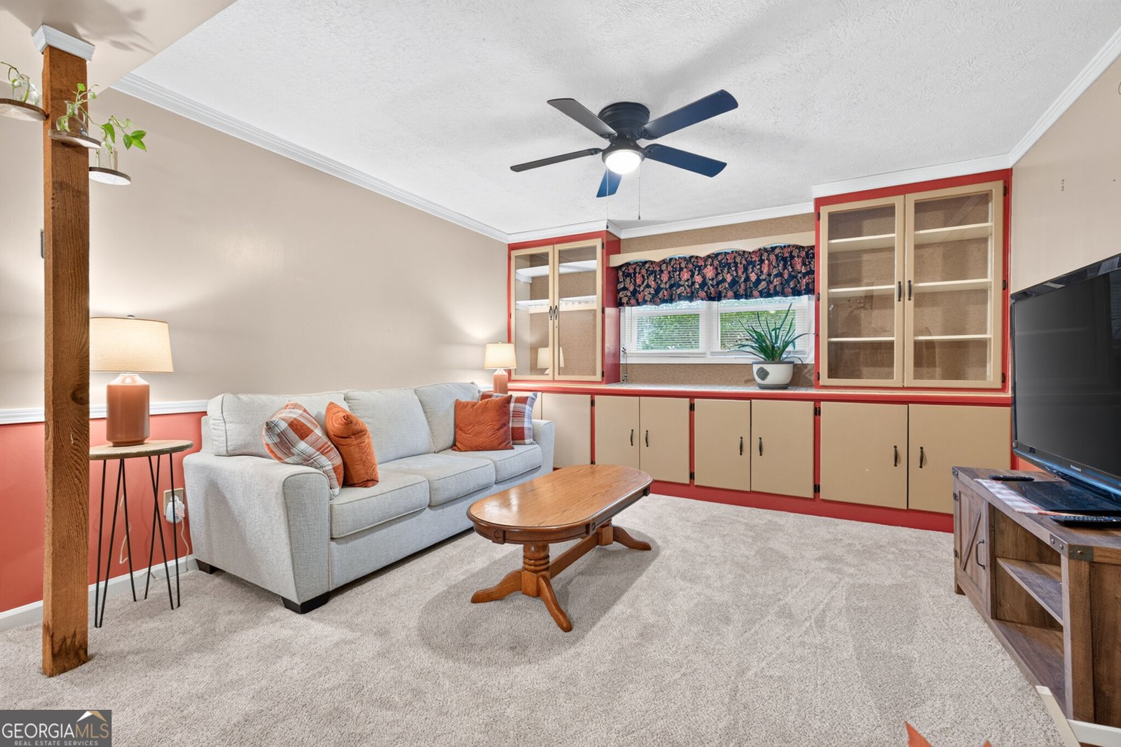 2475 Azalea Drive Loganville - Photo 49