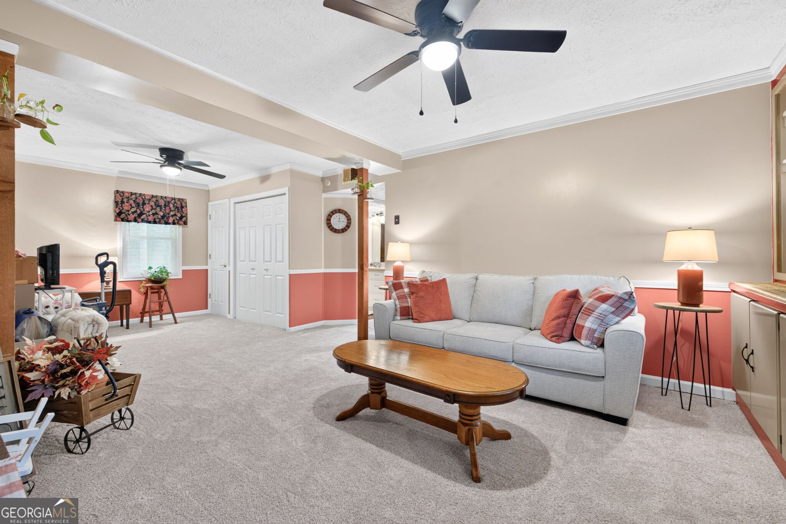 2475 Azalea Drive Loganville - Photo 50