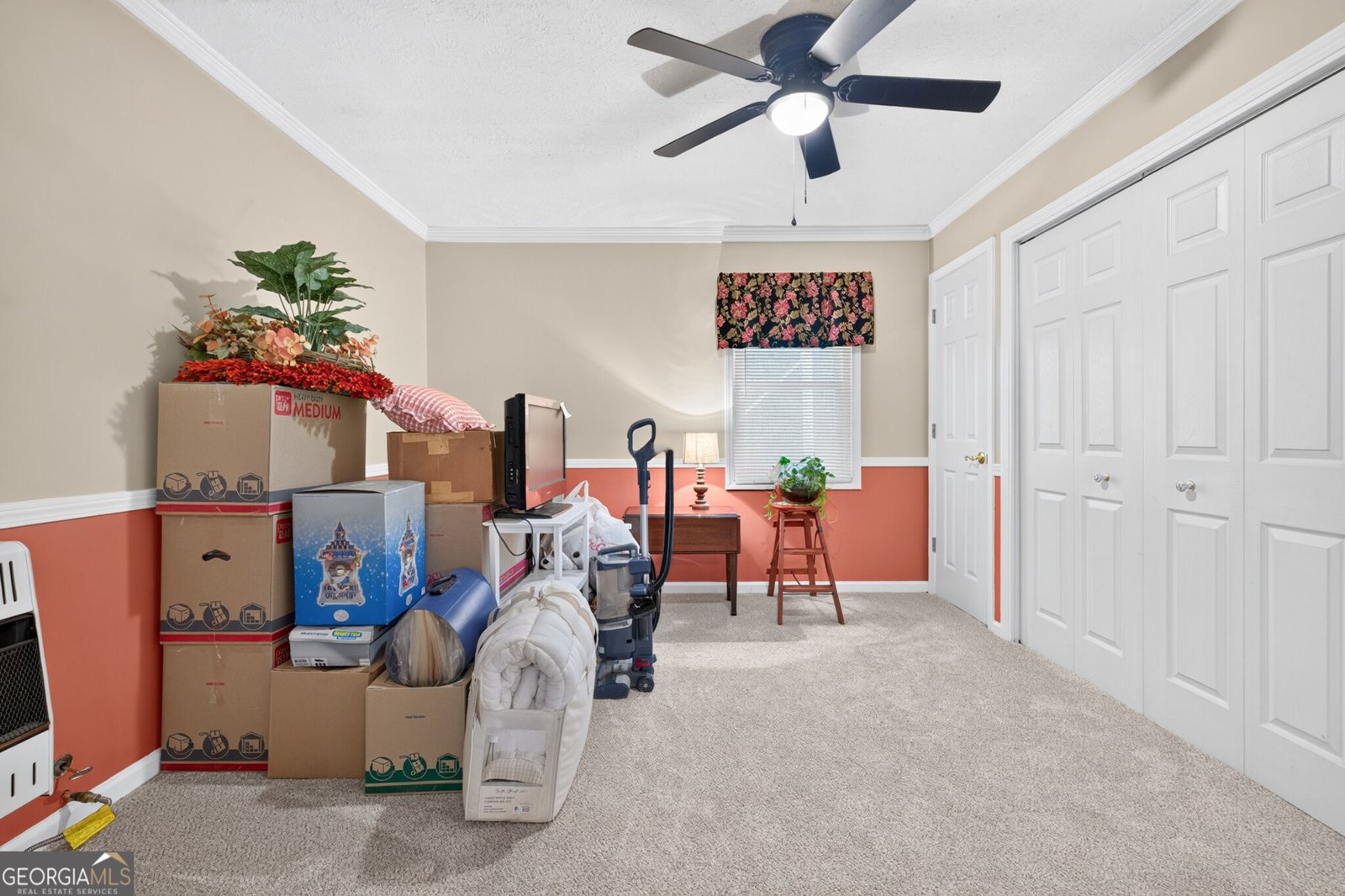 2475 Azalea Drive Loganville - Photo 51