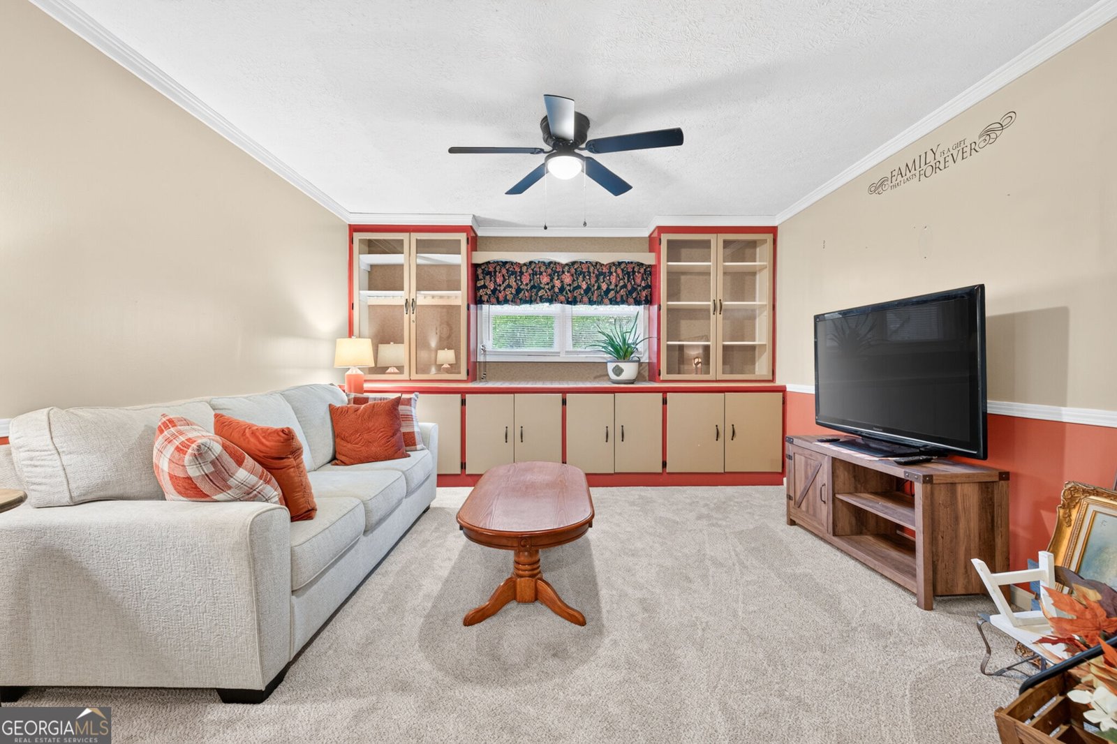 2475 Azalea Drive Loganville - Photo 52