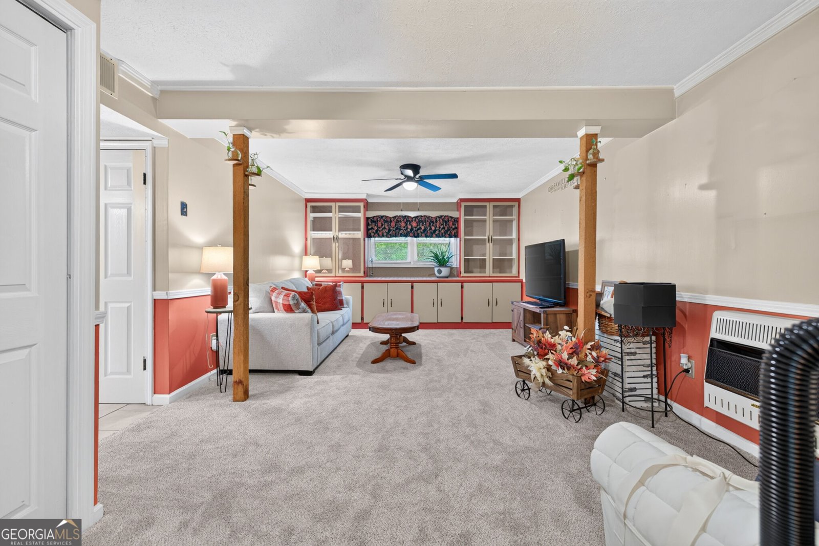 2475 Azalea Drive Loganville - Photo 53