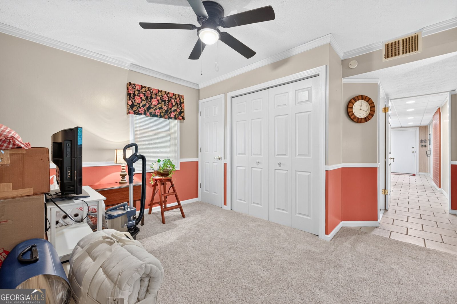 2475 Azalea Drive Loganville - Photo 54
