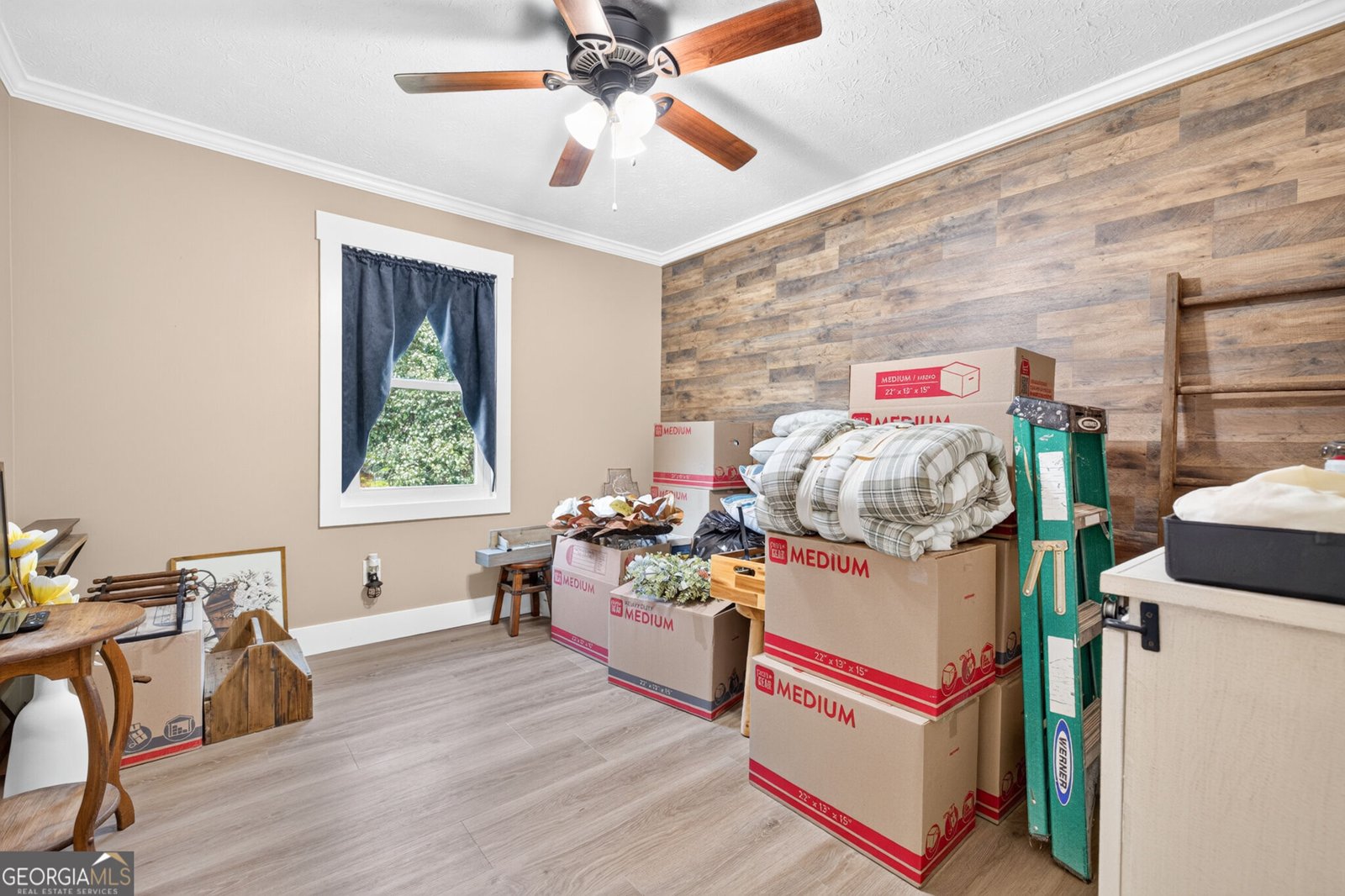 2475 Azalea Drive Loganville - Photo 55