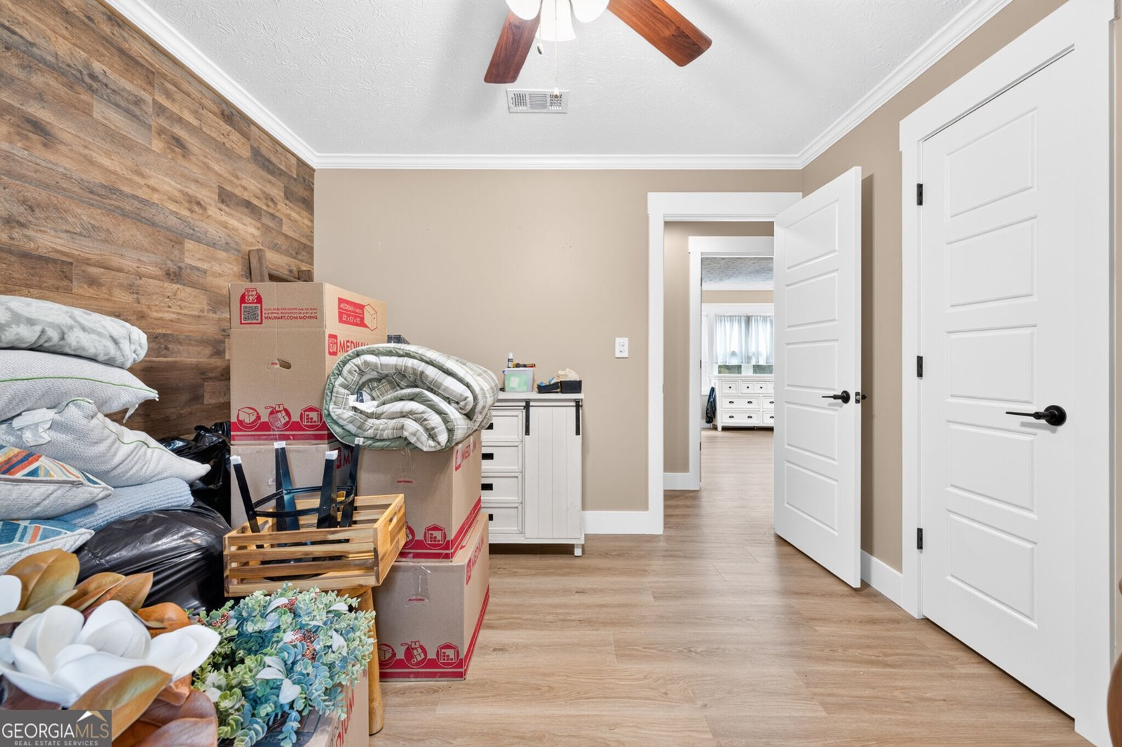 2475 Azalea Drive Loganville - Photo 57