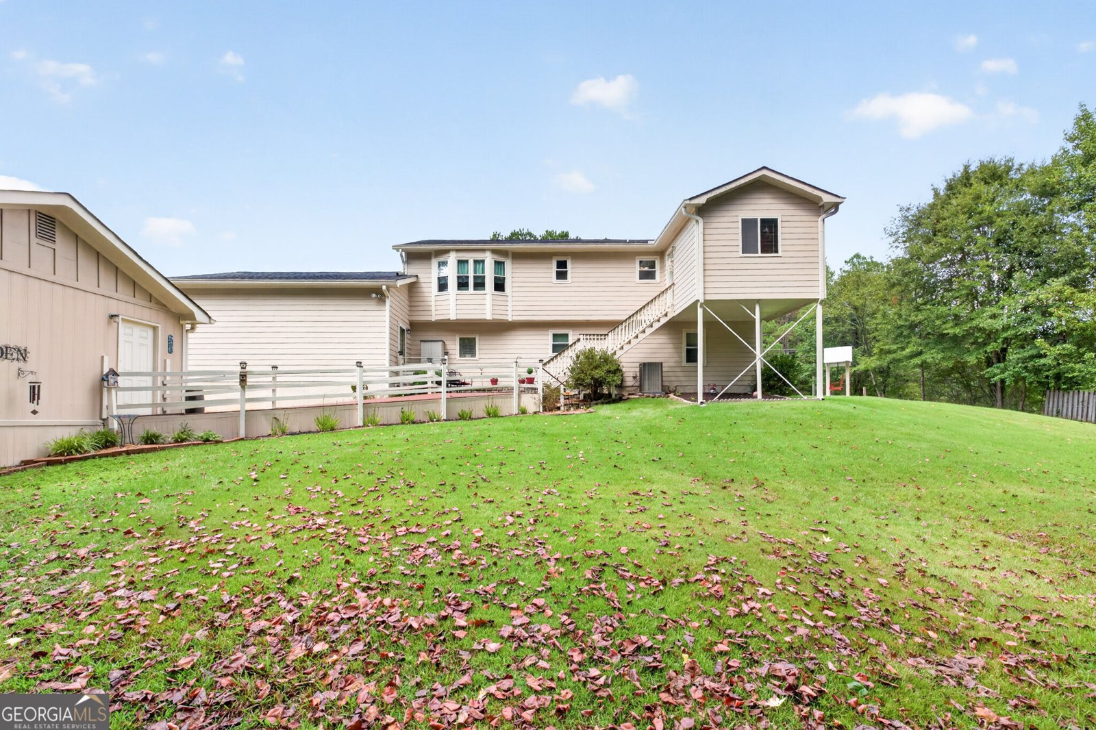 2475 Azalea Drive Loganville - Photo 59