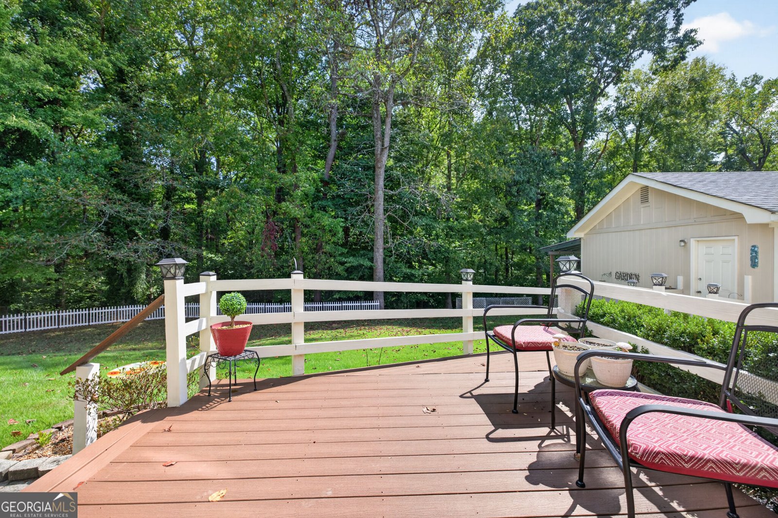 2475 Azalea Drive Loganville - Photo 62