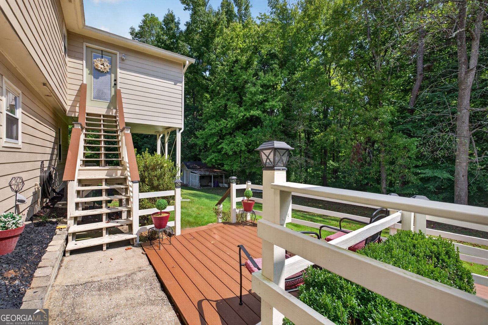 2475 Azalea Drive Loganville - Photo 64