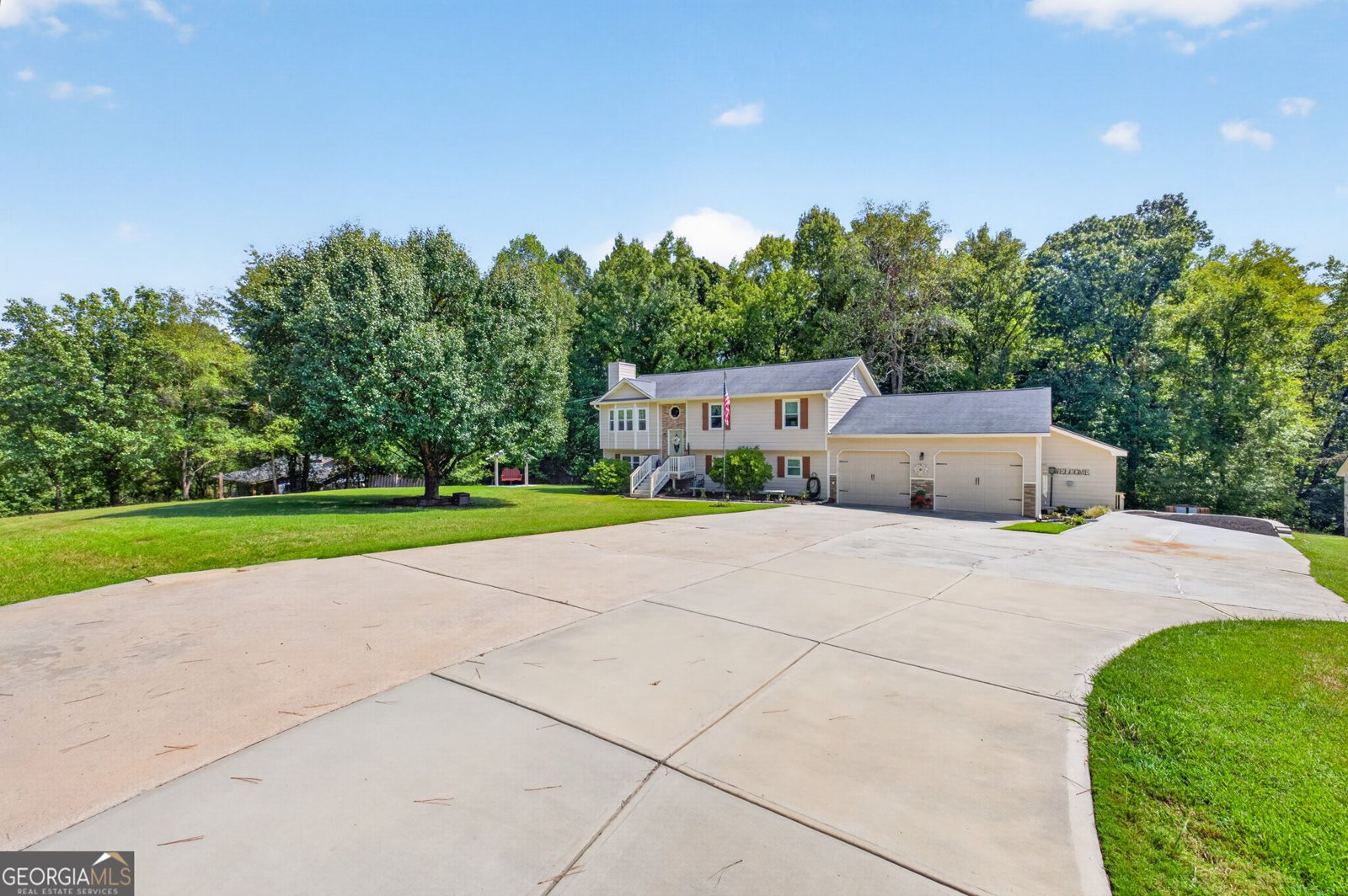 2475 Azalea Drive Loganville - Photo 69