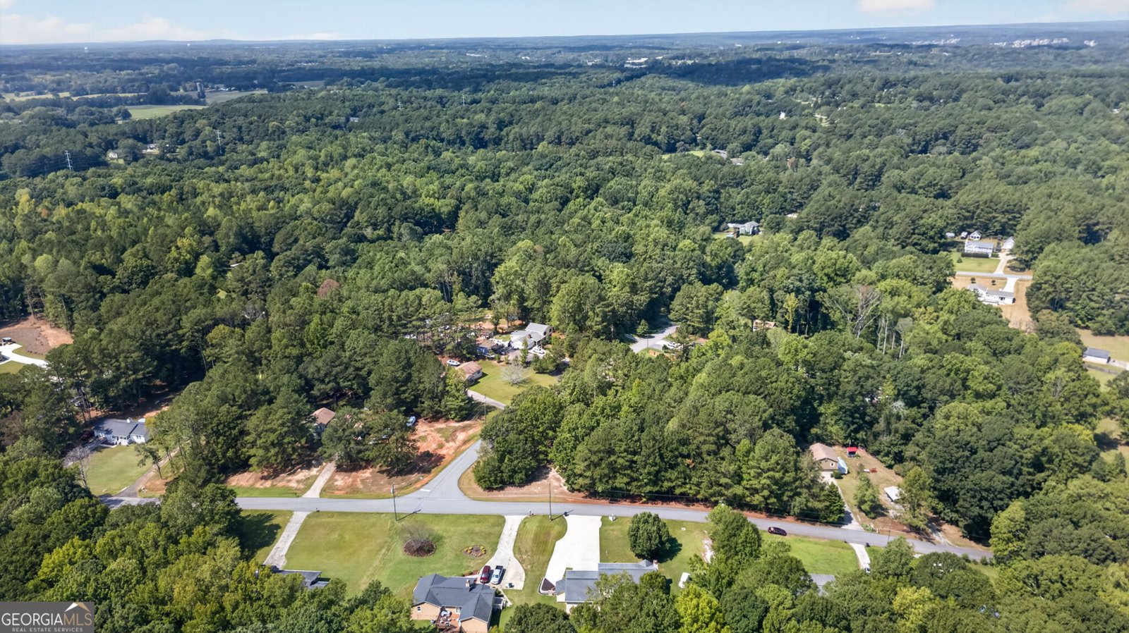2475 Azalea Drive Loganville - Photo 79