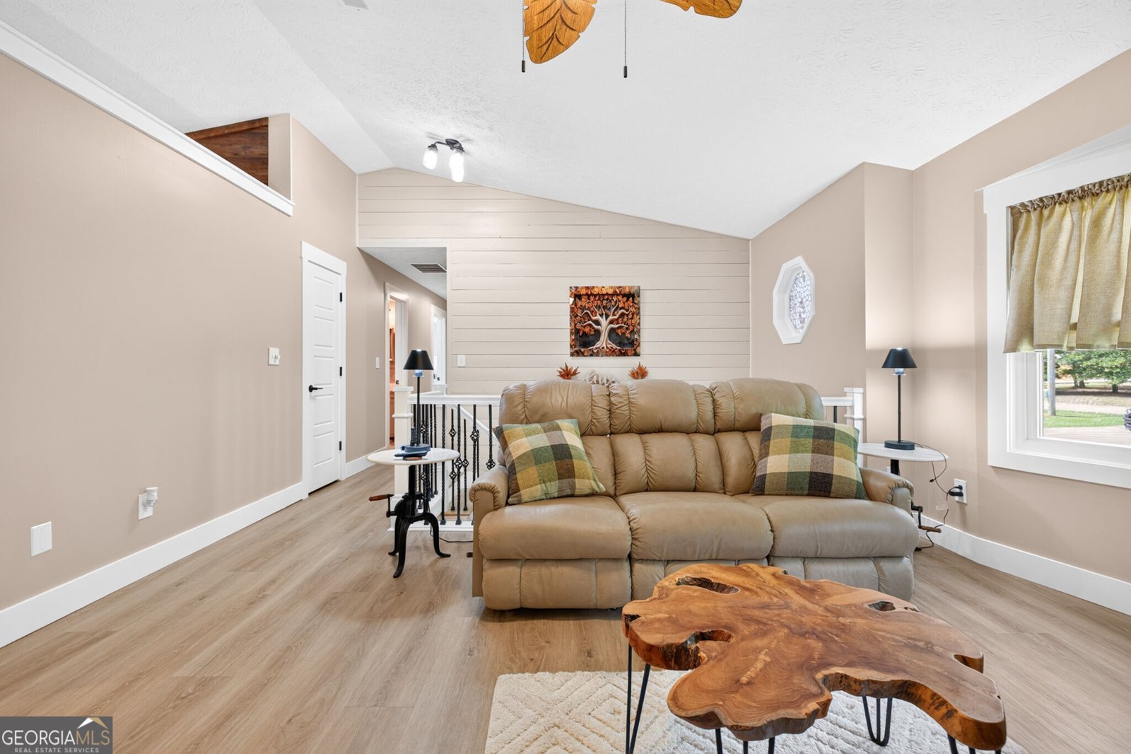 2475 Azalea Drive Loganville - Photo 8