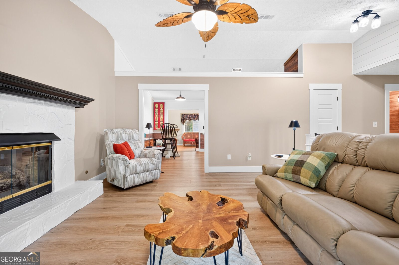 2475 Azalea Drive Loganville - Photo 9