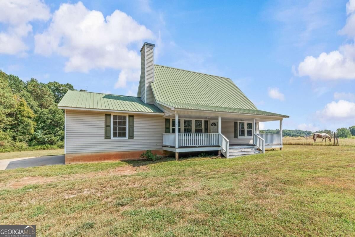 2722 Stone Drive Comer - Photo 10
