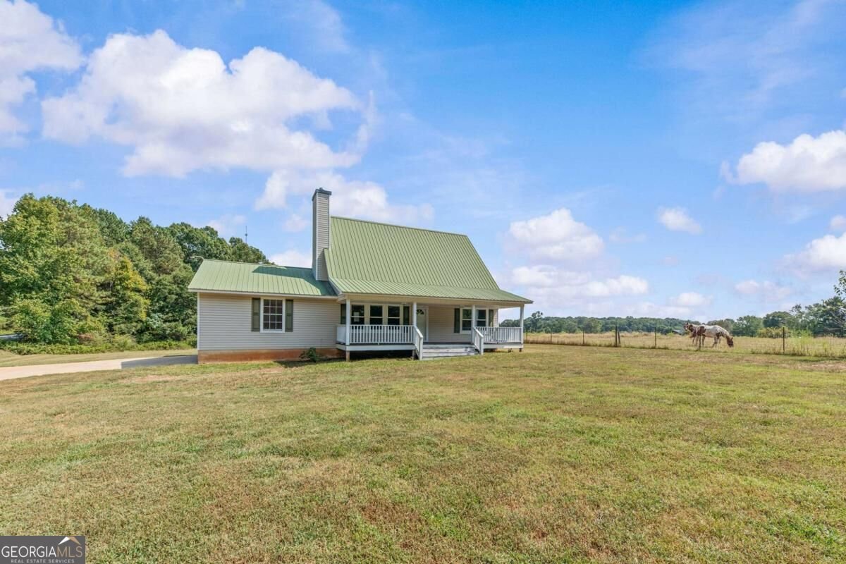 2722 Stone Drive Comer - Photo 11