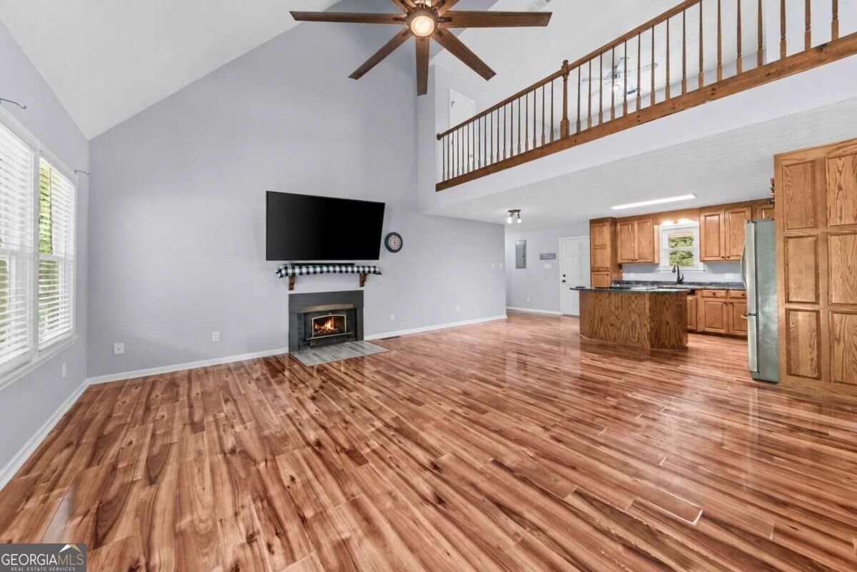 2722 Stone Drive Comer - Photo 12